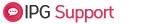 IPG Support